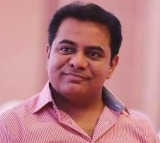 KT Rama Rao Lauds Huwels Affordable Covid Testing
