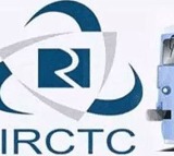 IRCTC Website Down During Diwali Causes Booking Troubles