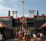 Sabarimala Gold Scam Unnikrishnan Potti Arrest Reveals TDB Official Involvement