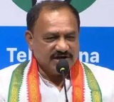 Jubilee Hills By Election Congress Approaches CPM for Support