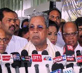 Siddaramaiah on Narayana Murthys Survey Concerns What can I do if they dont understand