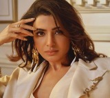Samanthas interesting comments about Pawan Kalyan old video goes viral