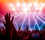 Hyderabad Rave Party BRS Leader Anand Kumar Goud Among 33 Arrested