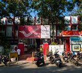India Post to Deliver Parcels in 24 Hours Nationwide by 2026