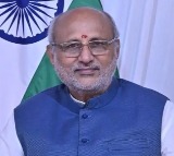 Bomb Threat at Vice President CP Radhakrishnan Residence in Chennai