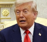 Trump says India has 'de-escalated' on Russian oil as he meets Ukrainian President Zelensky