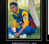 Three Afghan cricketers killed in Pakistani airstrike, ACB withdraws from upcoming series