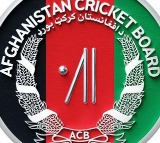 ACB withdraws from T20I tri-series involving Pakistan after 3 Afghan players killed in air strike