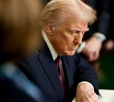 Trade tensions: Trump reaffirms to meet Xi Jinping in S. Korea in 'couple of weeks’