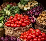 Inflation burden eases further for India’s farm, rural workers in September