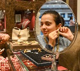 Dhanteras estimated to record Rs 1 lakh crore worth of trade: Praveen Khandelwal