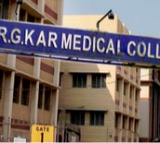 Uncertainty looms over a movie on RG Kar victim