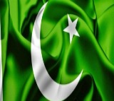 War abroad, turmoil within: Pakistan's costly gamble against Afghanistan