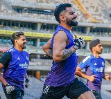 I won't shy away from taking advice from them: Gill on leading Rohit and Kohli in ODIs