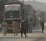 Pak-Afghan talks in Doha may prioritise immediate concerns than long-term political, economic issues