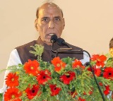Every inch of Pakistan is now within range of BrahMos missile: Rajnath Singh