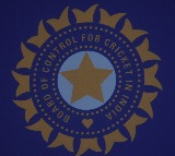 BCCI condoles the tragic loss of Afghan cricketers in Pakistani airstrikes