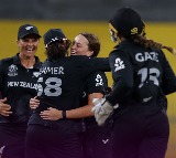 Women’s World Cup: Pakistan, New Zealand share points as rain inflicts fourth washout in Colombo