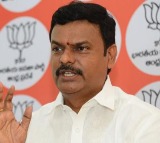 Madhav says BJP not limited to one religion