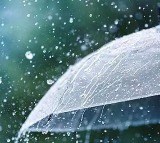 Heavy Rainfall Expected Due to Arabian Sea Depression in AP