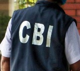 Vijay TVK Party Karur Stampede CBI Investigation Begins