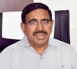 Ponguru Narayana Government Supports Solar Power with Super GST