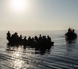 Three Indians Dead and 5 Missing In Mozambique Boat Accident