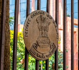 Delhi High Court Why alimony for well earning wife