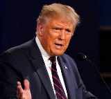 Donald Trump to resolve Pakistan Afghanistan conflict