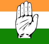 Revanth Reddy Vijayashanti Danam Nagender Star Campaigners for Jubilee Hills By Election