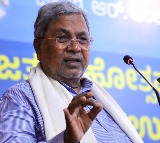 ‘People must remain vigilant against RSS’: Siddaramaiah