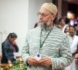 Bihar elections: Owaisi’s AIMIM releases list of 25 candidates, fields two Hindus