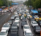 India's vehicle exports rise 26 pc to cross 16.85 lakh units in July-September