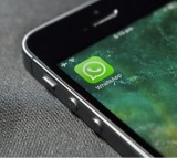 WhatsApp tests monthly message limit to reduce spam