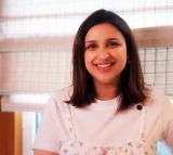 Parineeti Chopra, Raghav Chadha blessed with a baby boy