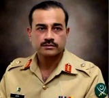 Pakistan confers awards on two architects of Operation Sindoor disinformation