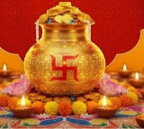 UP’s Farrukhabad records trade of Rs 10 crore on Dhanteras, hundreds of bikes sold in a day