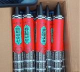DRI seizes Rs 5 crore worth of illegal Chinese firecrackers at Tuticorin Port
