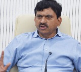 Ponguleti Says Modi Accepted Bihar Defeat