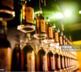 AP Woman Applies for 150 Telangana Liquor Shop Licenses