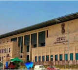 AP High Court Relief for Gurukul Part Time Teachers