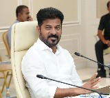Revanth Reddy Slams BRS for Jubilee Hills Election Tactics