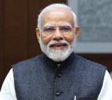 PM Modi urges 'Vocal for Local' push this Diwali, shares festive video
