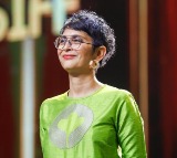 Kiran Rao reveals Ravi Kishan’s rule, which he broke for her in ‘Laapataa Ladies’