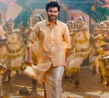 Sharwanand’s ‘Nari Nari Naduma Murari’ to hit screens for Sankranthi next year!