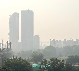 Rising air pollution to spike respiratory diseases, stroke, heart attack, warn experts