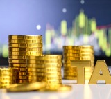 India, US trade talks make headway 'but no rush' for agreement