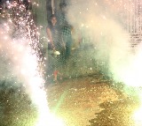 Rs 7,000 cr firecracker sales light up Sivakasi this Deepavali