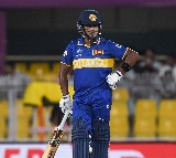 Chamari Athapaththu becomes first and only Sri Lankan to score 4000 WODI runs