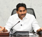 Andhra: Jagan slams CM Chandrababu Naidu over unfulfilled promises